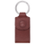Le Pliage Original  Key ring