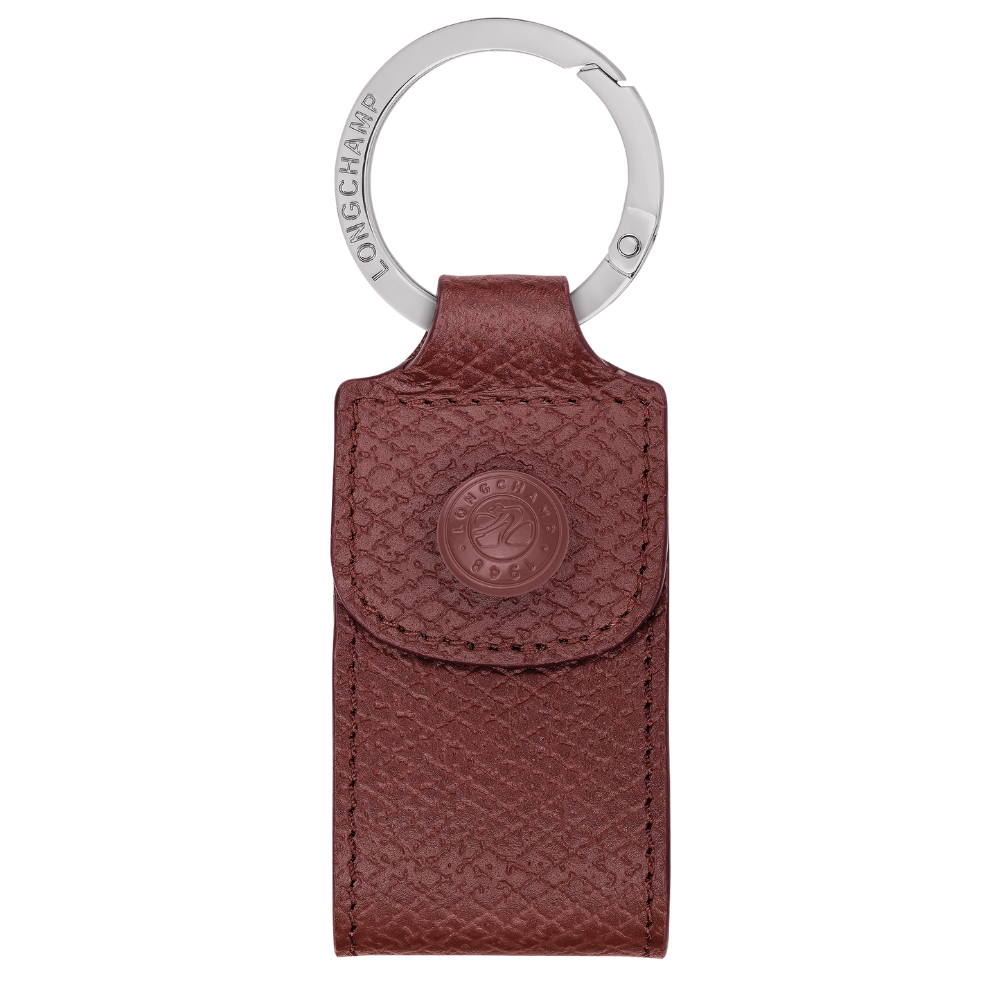 Le Pliage Original  Key ring