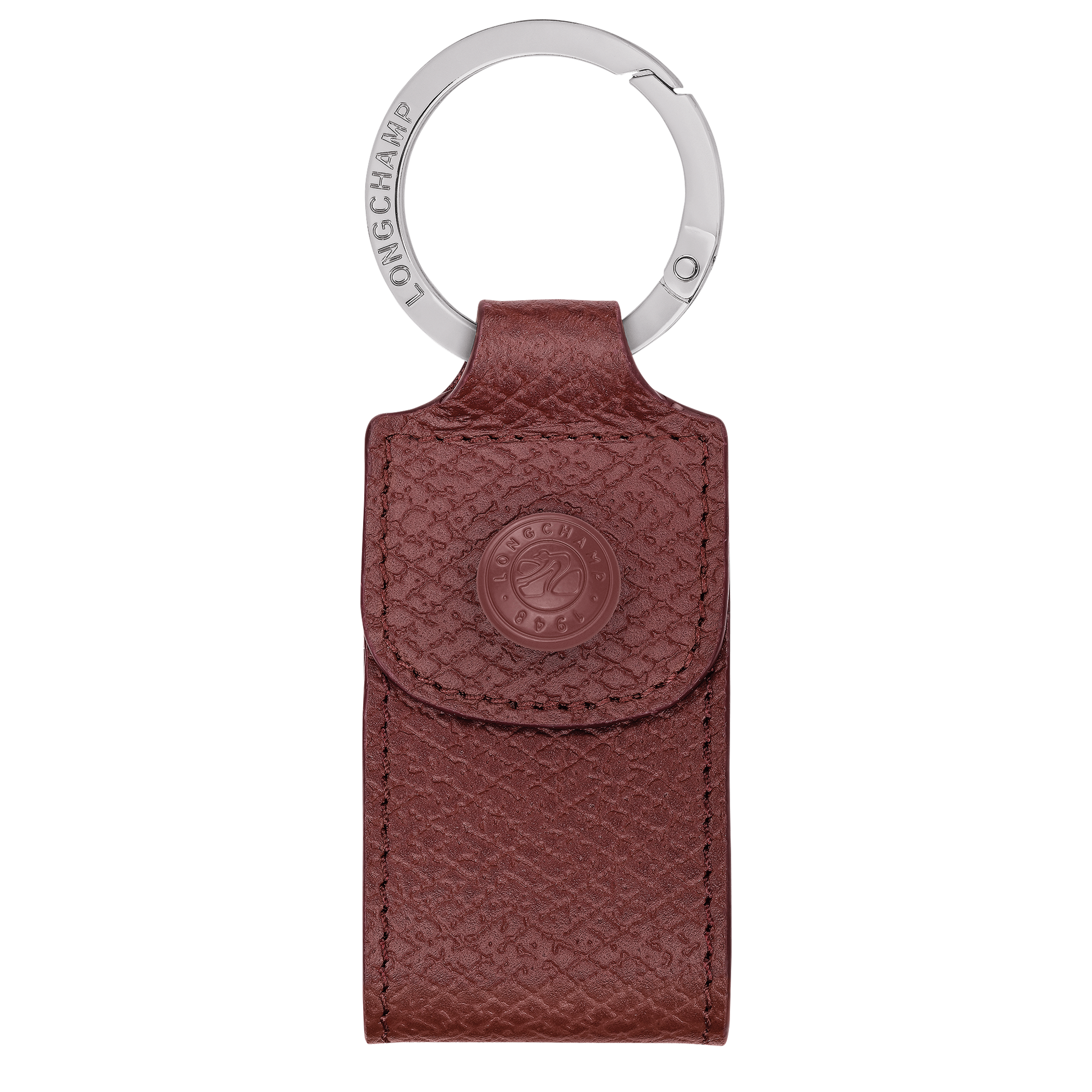 Le Pliage Original  Key ring