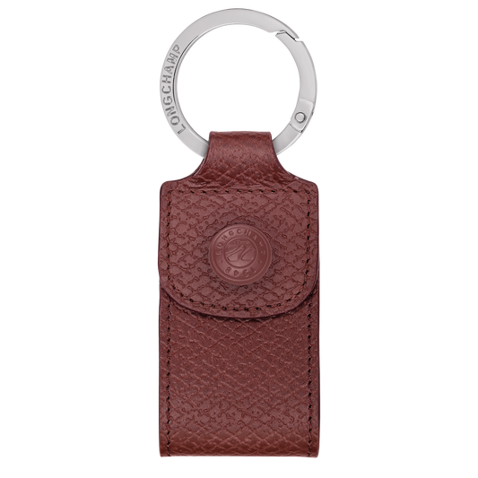 Le Pliage Original  Key ring