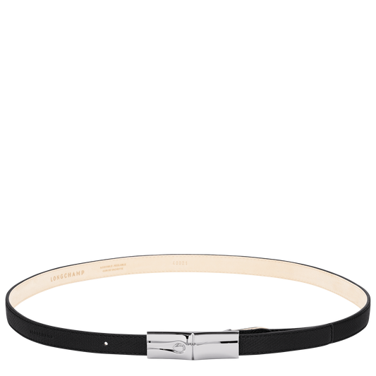 Le Roseau  Ladies' belt