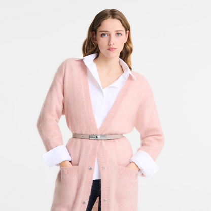 Le Roseau  Ladies' belt