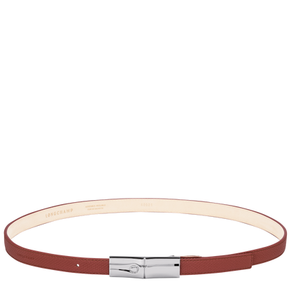 Le Roseau  Ladies' belt