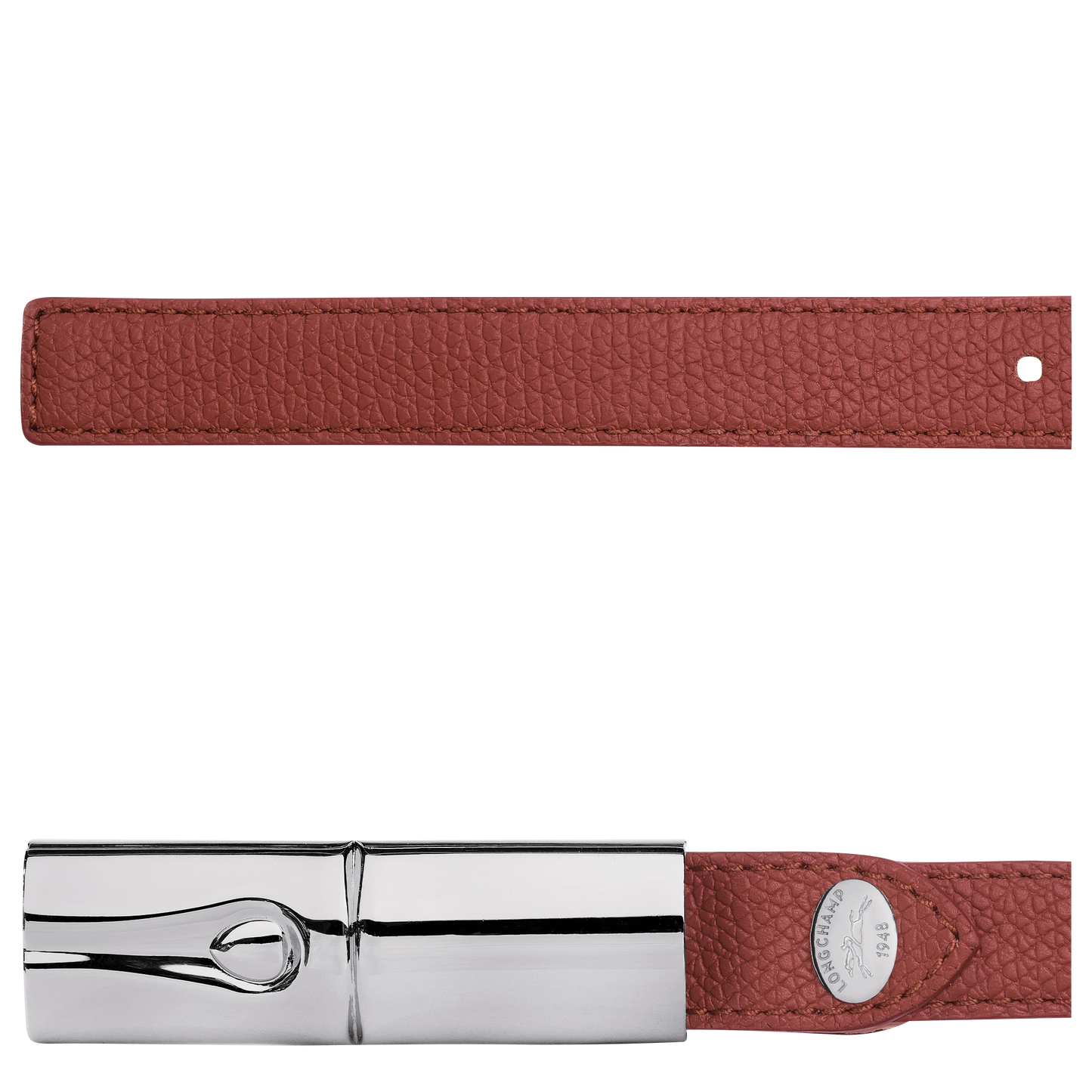 Le Roseau  Ladies' belt