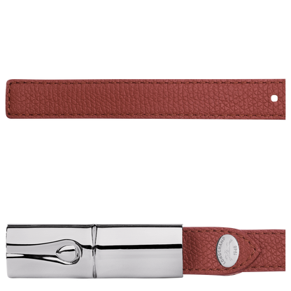 Le Roseau  Ladies' belt