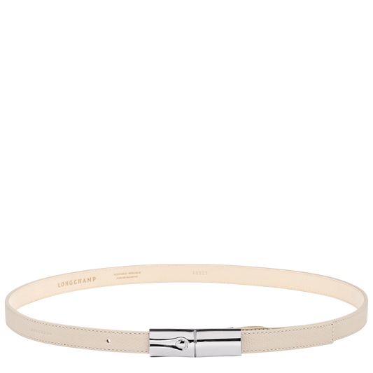 Le Roseau  Ladies' belt