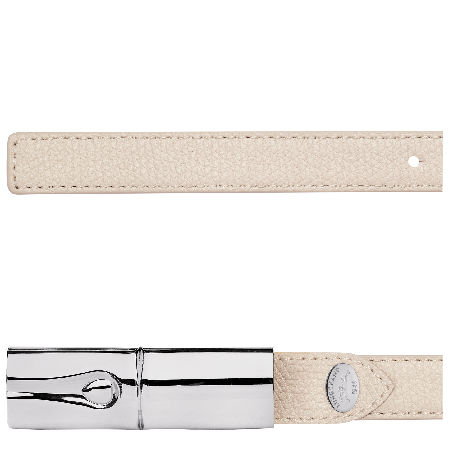 Le Roseau  Ladies' belt