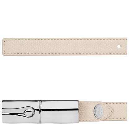 Le Roseau  Ladies' belt