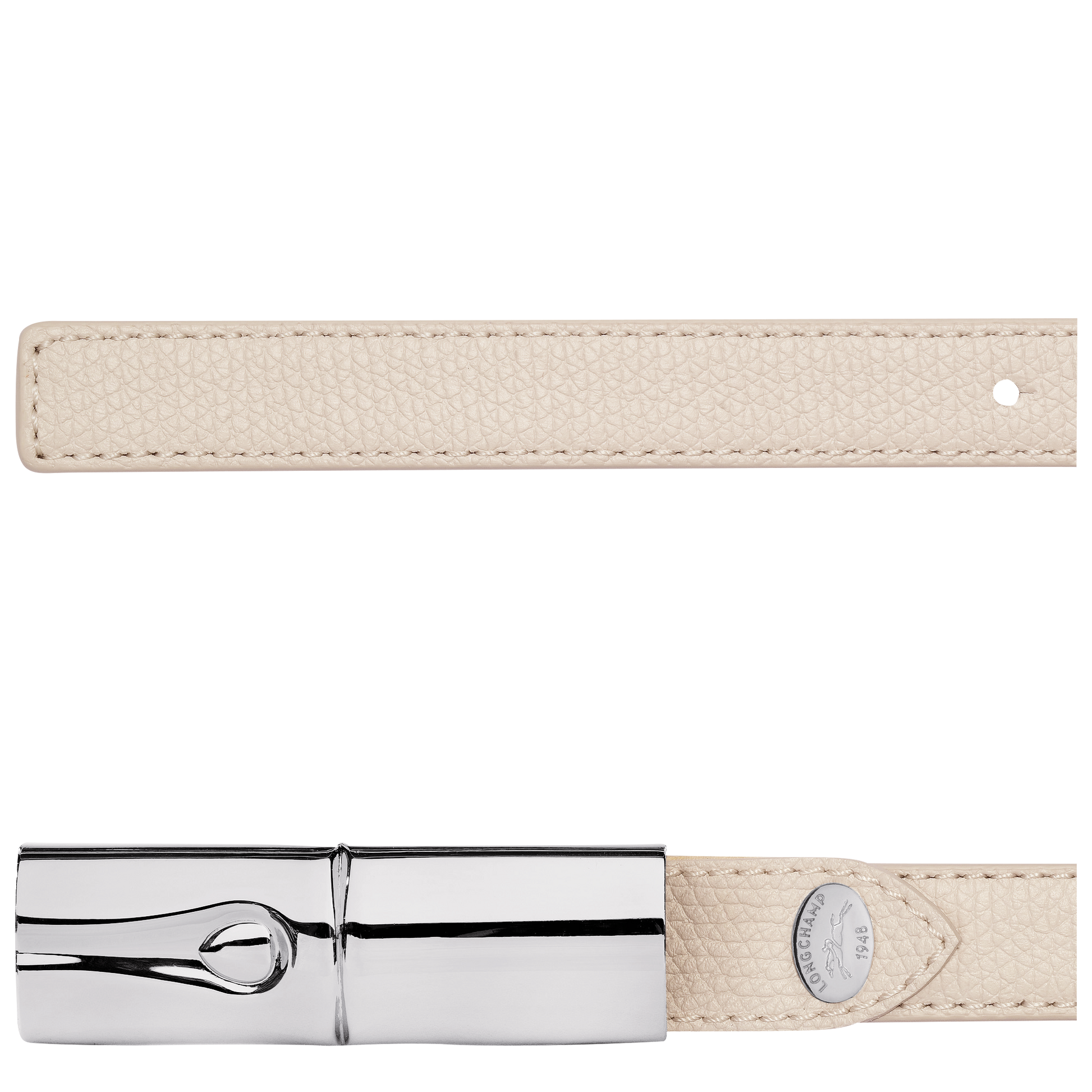 Le Roseau  Paper Ladies' belt 