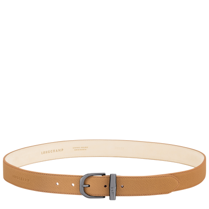 Le Roseau  Ladies' belt