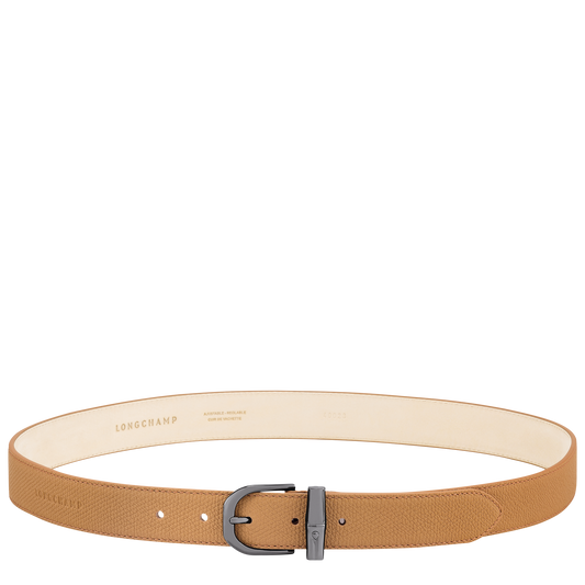 Le Roseau  Ladies' belt