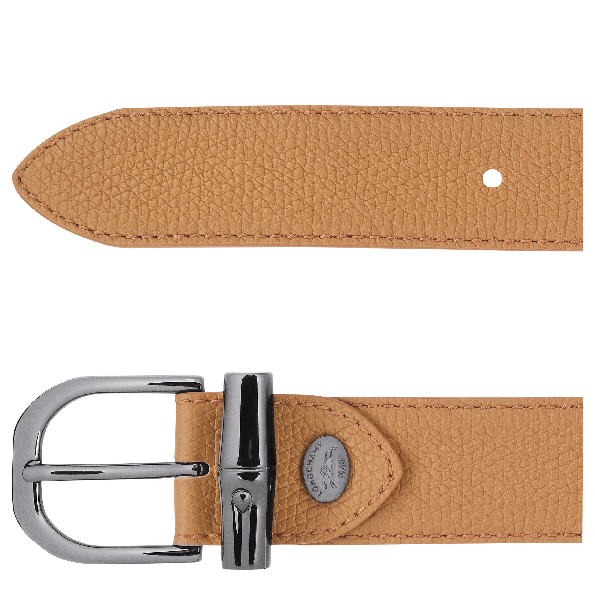 Le Roseau  Ladies' belt