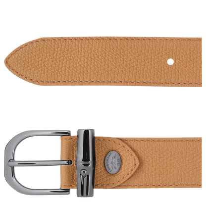Le Roseau  Ladies' belt