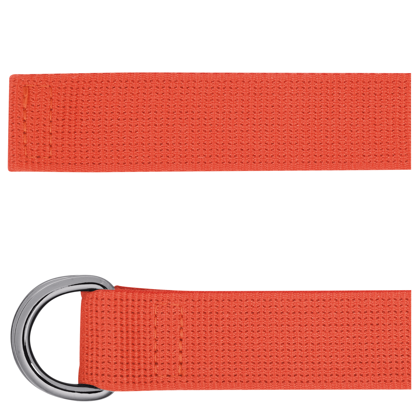 Re-play Ceinture  Carrot Ladies' belt 