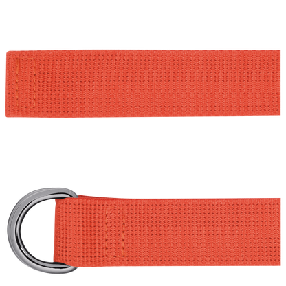 Re-play Ceinture  Carrot Ladies' belt 