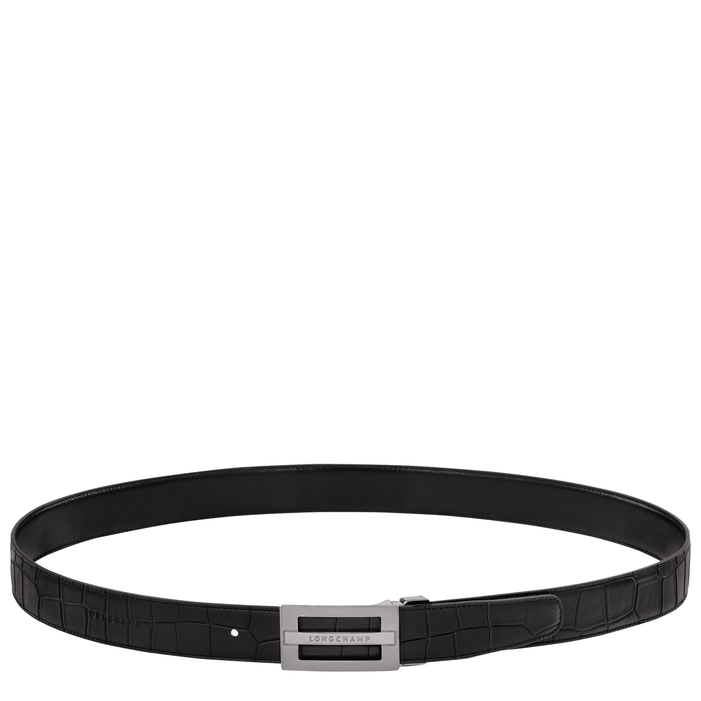 Delta Box  Men's belt set