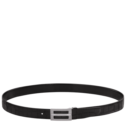 Delta Box  Men's belt set