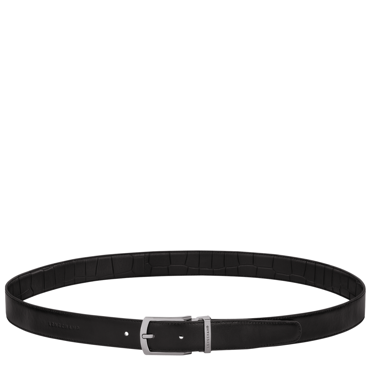 Delta Box  Men's belt set