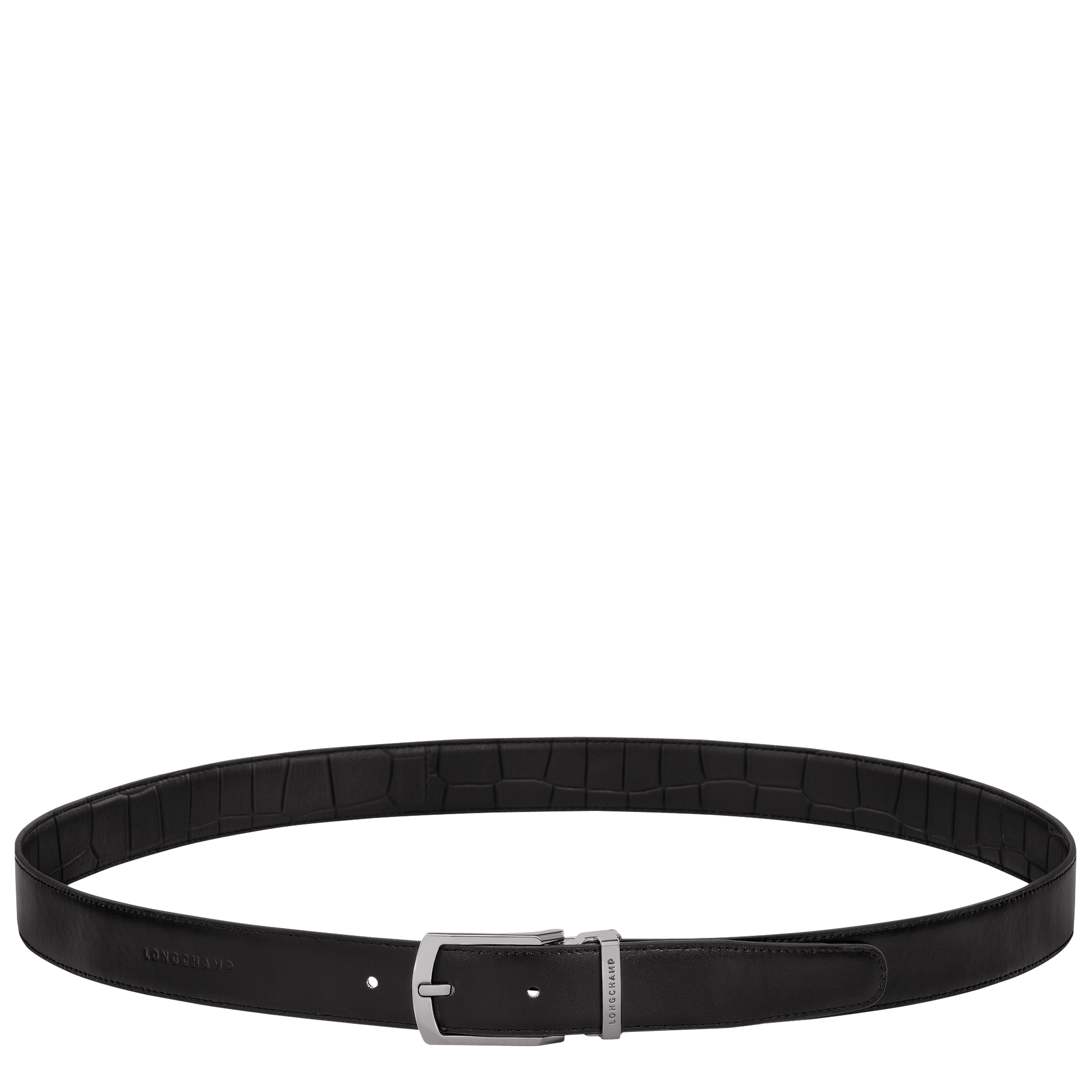 Delta Box  Men's belt set