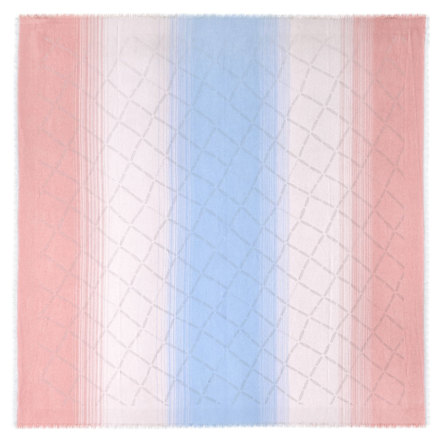 Nuances Solaires  Stole