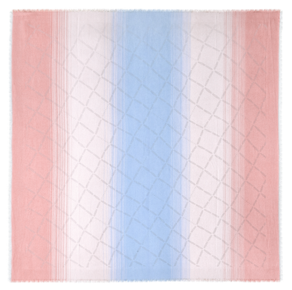 Nuances Solaires  Stole