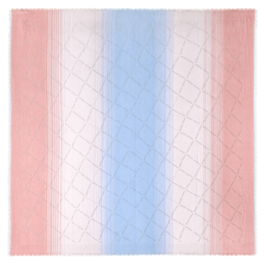 Nuances Solaires  Stole