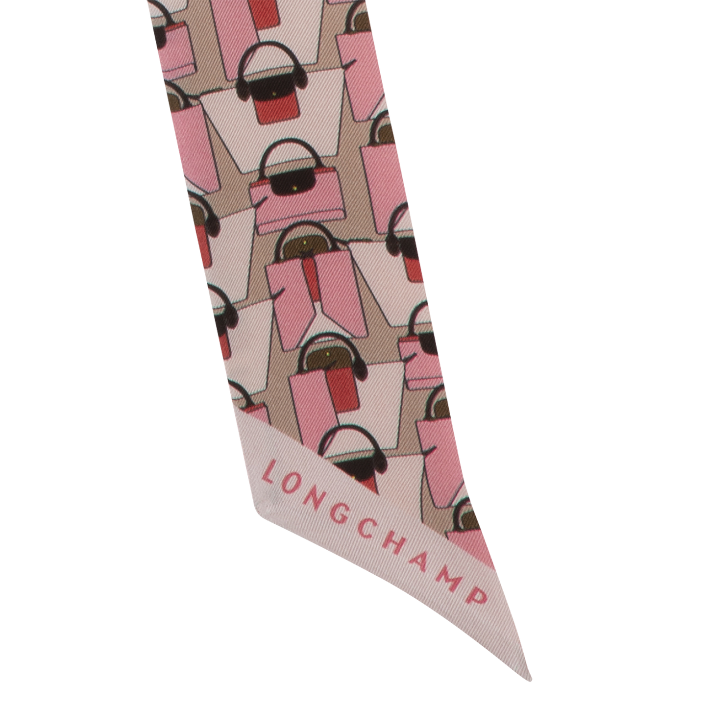 Origami Le Pliage  Headband