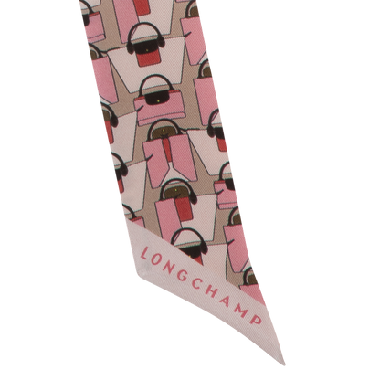 Origami Le Pliage  Headband