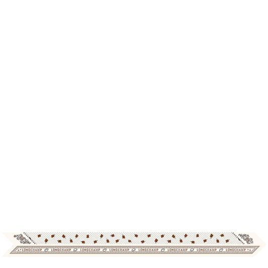 French Bandana  Headband