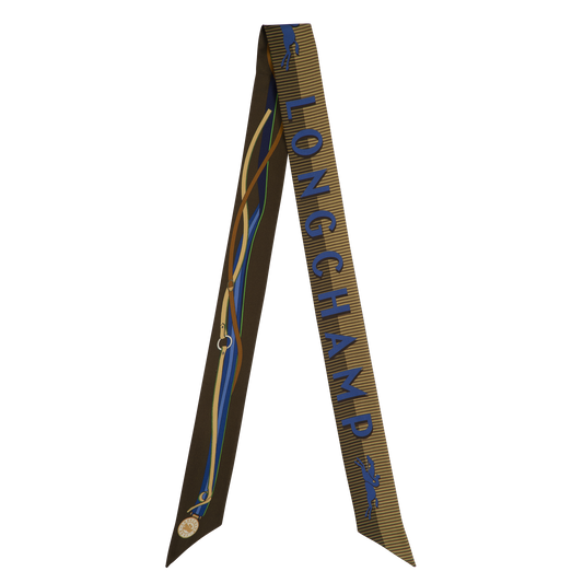 A Toute Allure  Headband