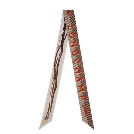 A Toute Allure  Headband