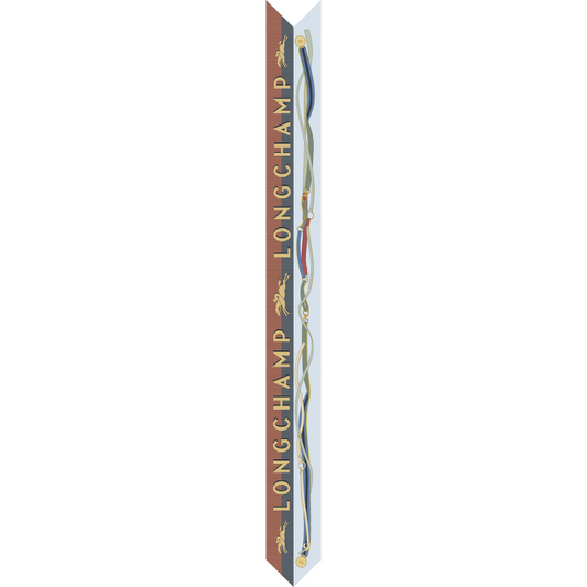 A Toute Allure  Headband