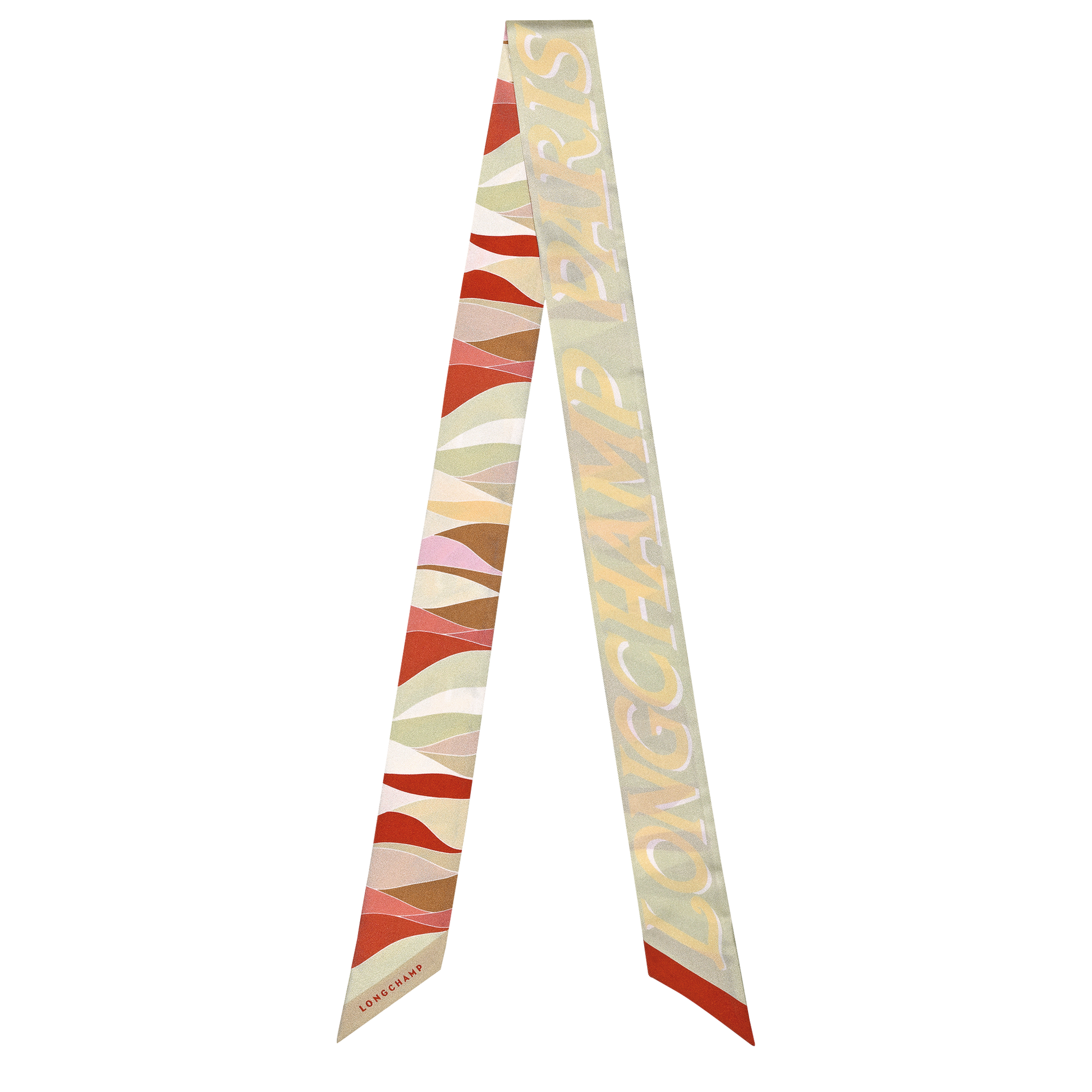 En Pleine Vague  Headband