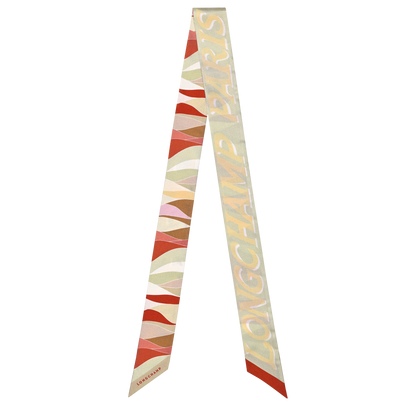 En Pleine Vague  Headband