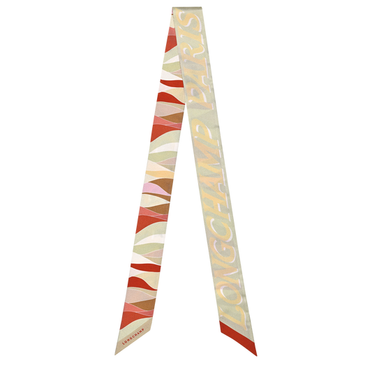 En Pleine Vague  Headband