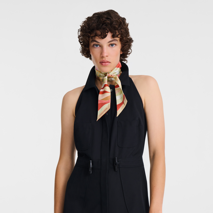 En Pleine Vague  Headband