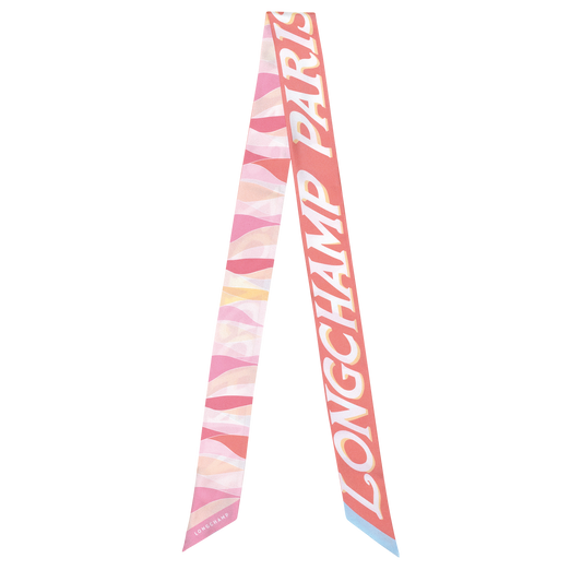 En Pleine Vague  Headband