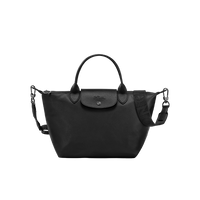 LE PLIAGE XTRA