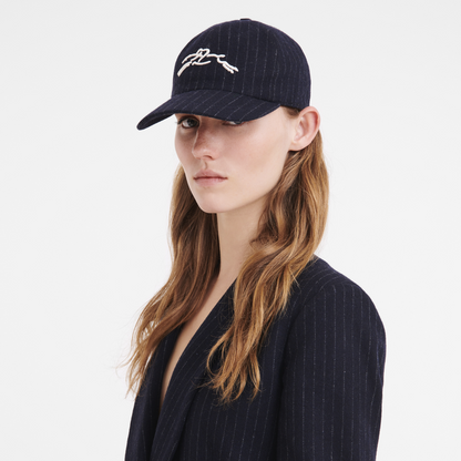 Fall-Winter 2023 Collection Cap