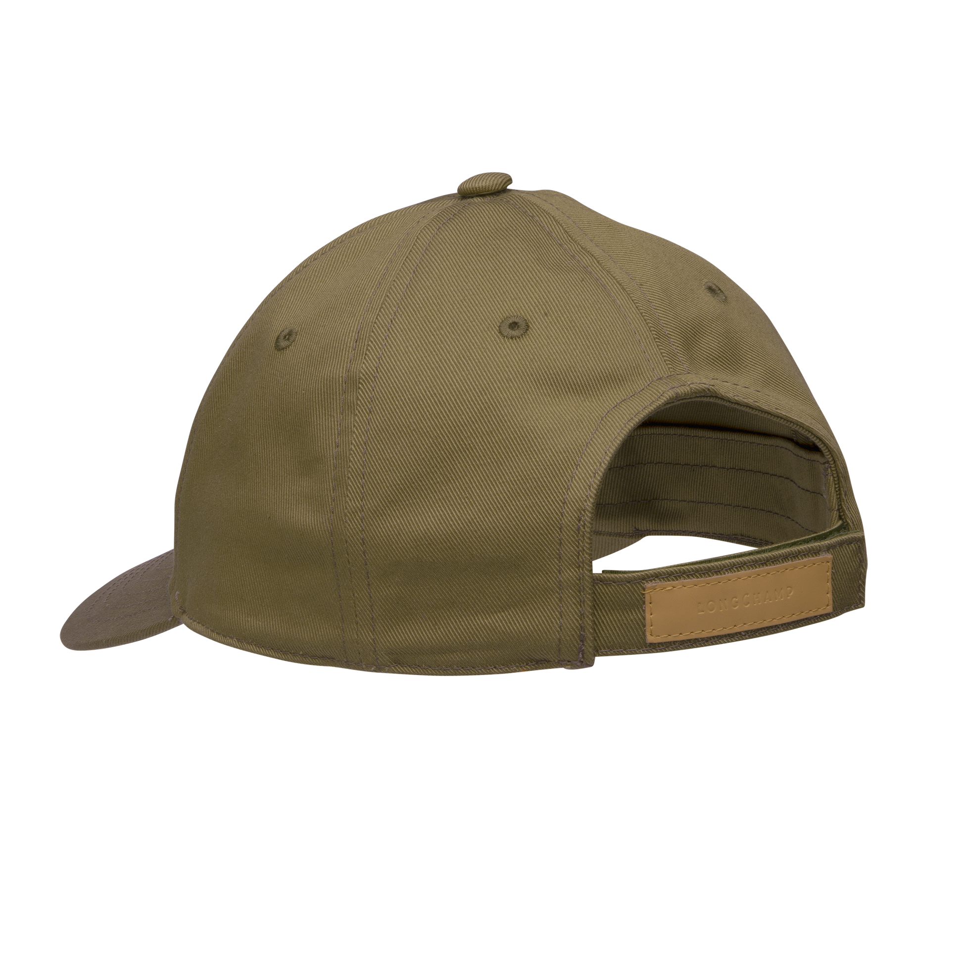   Artichoke Solid cap 