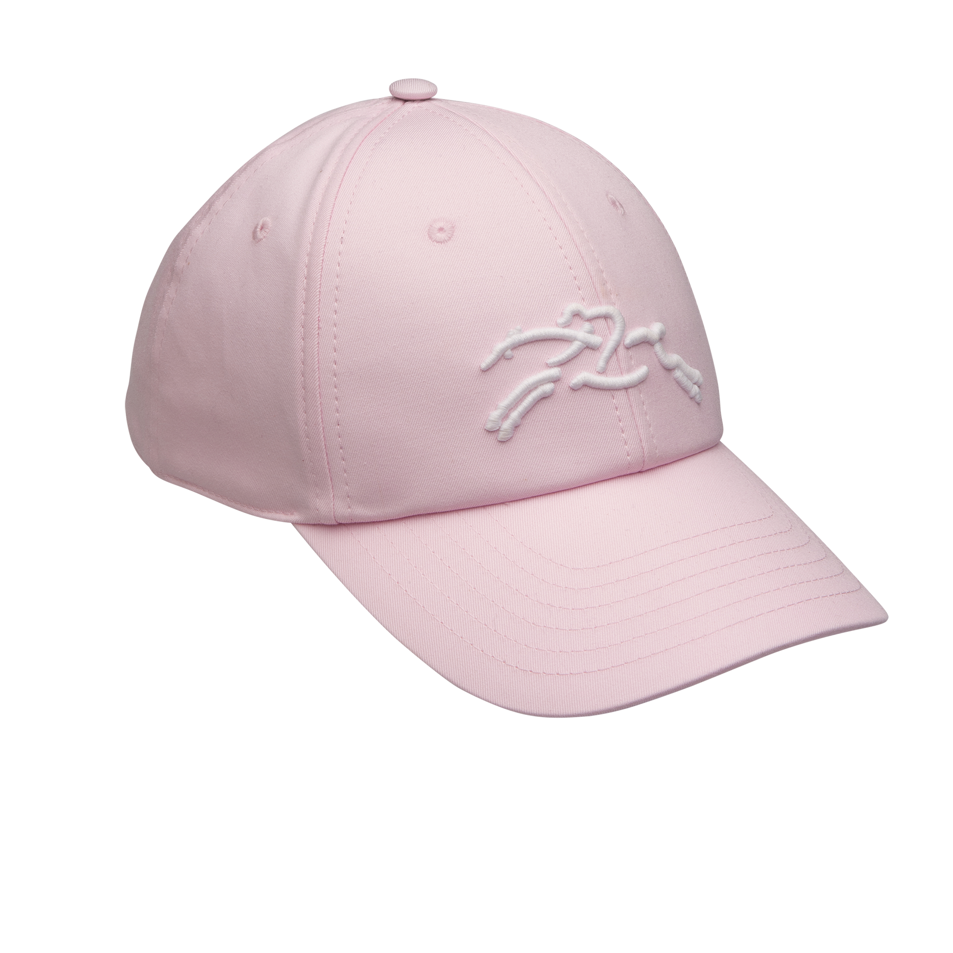   Ballerina Solid cap 