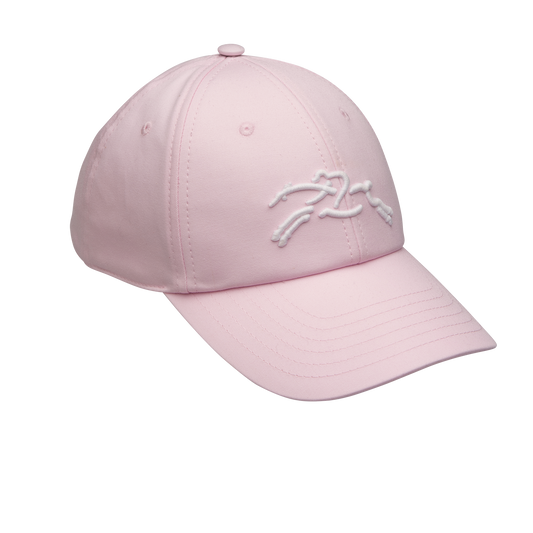   Ballerina Solid cap 