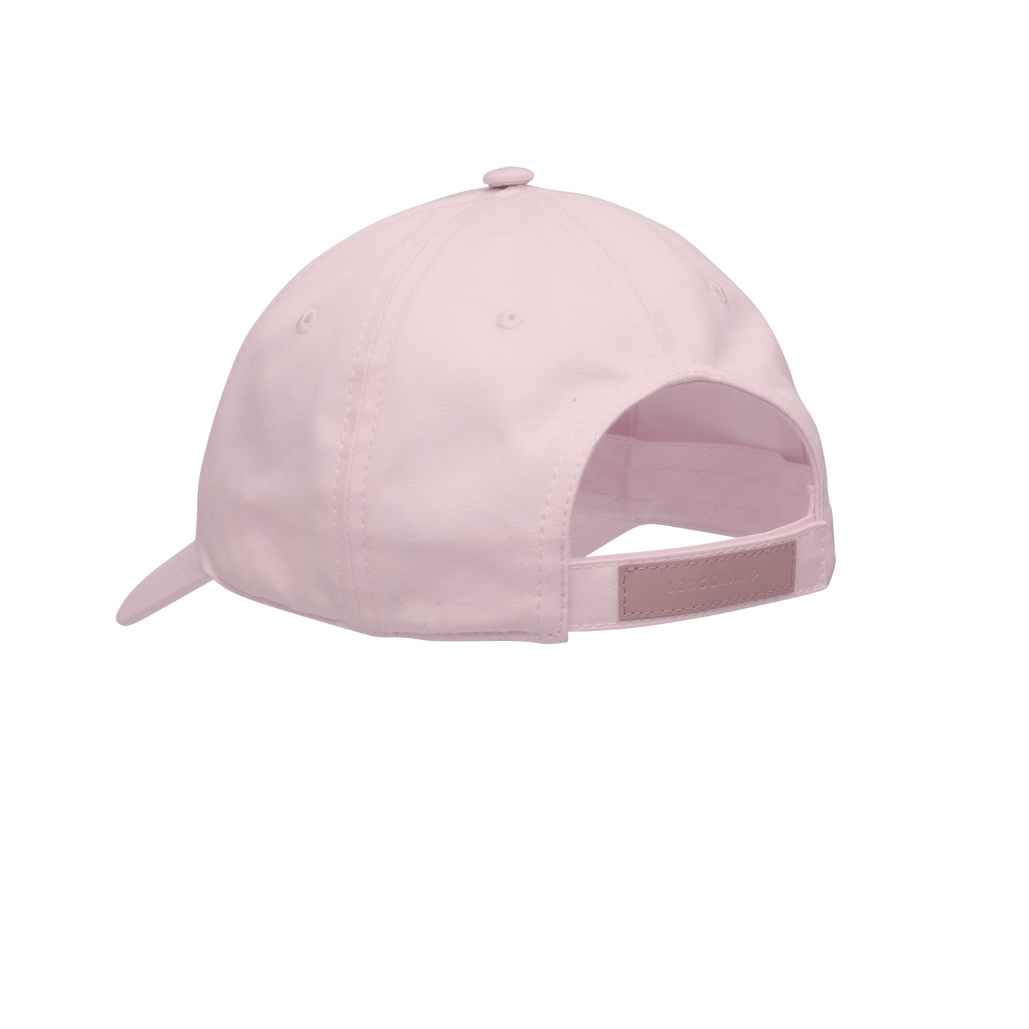   Ballerina Solid cap 