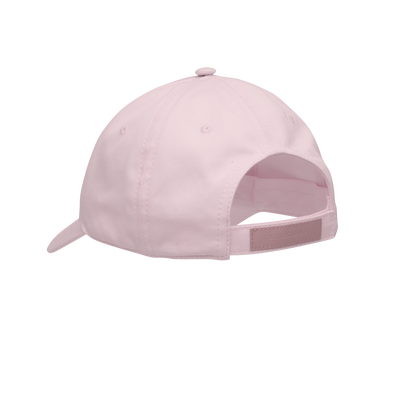   Ballerina Solid cap 