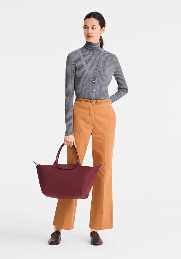 Handbags