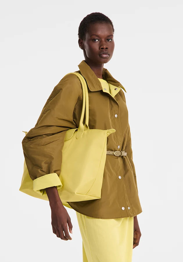Shoulder bags