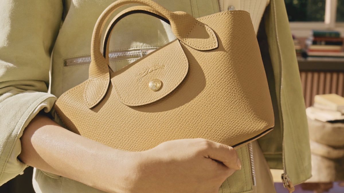 Effortless elegance for every occasion