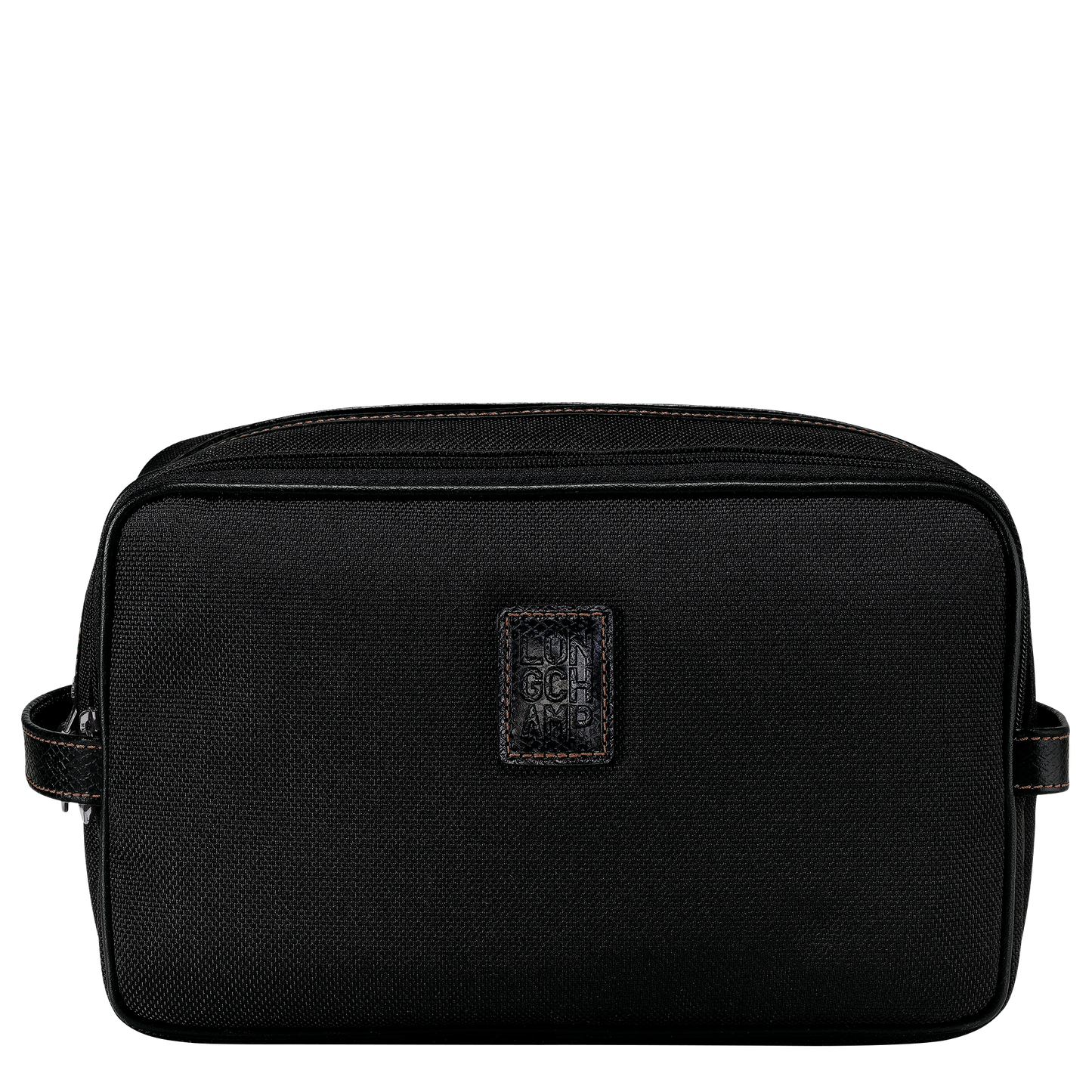 Boxford  Toiletry case