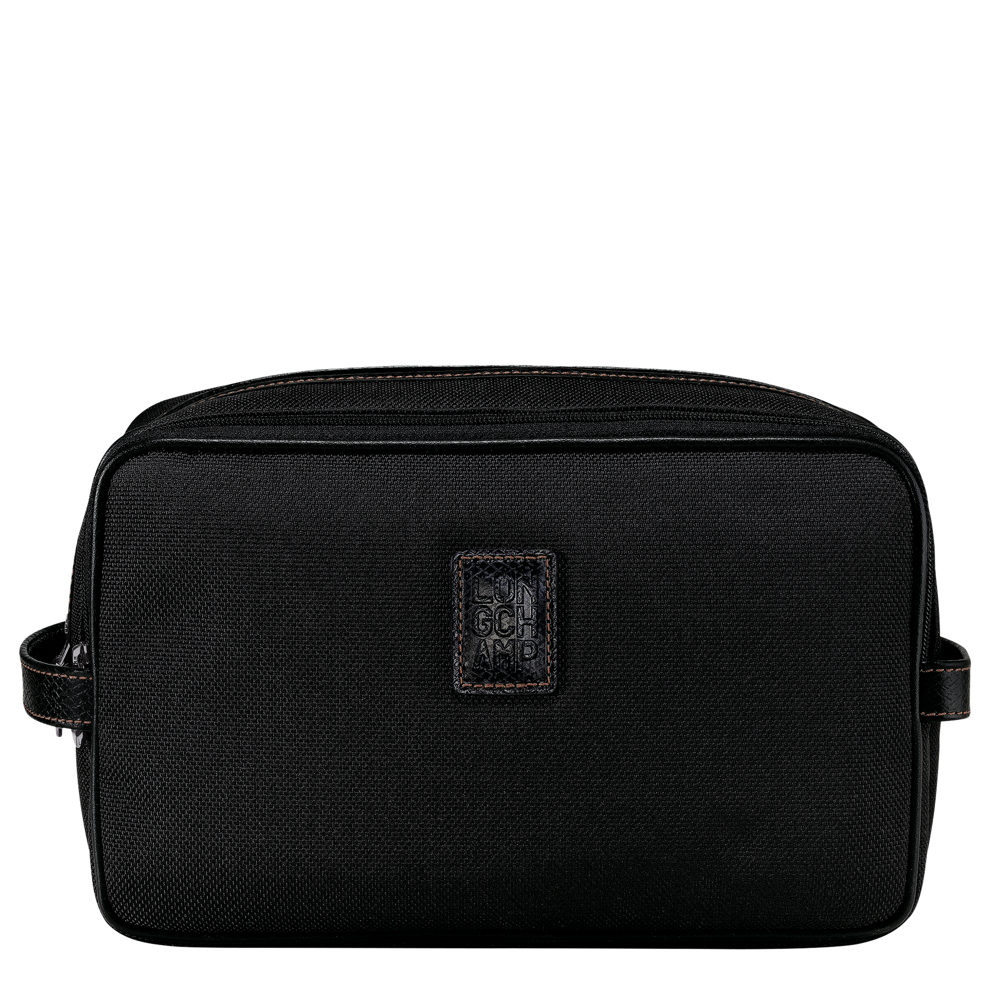 Boxford  Toiletry case