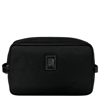 Boxford  Toiletry case